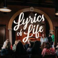 Life Group - Women's Group